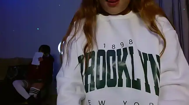 3littleschoolteens online show from February 2025 05:13:01 AM