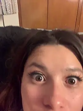 3littleschoolteens online show from November 2025 06:56:02 AM