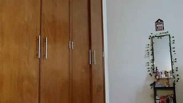 3littleschoolteens online show from January 2026 07:51:02 PM