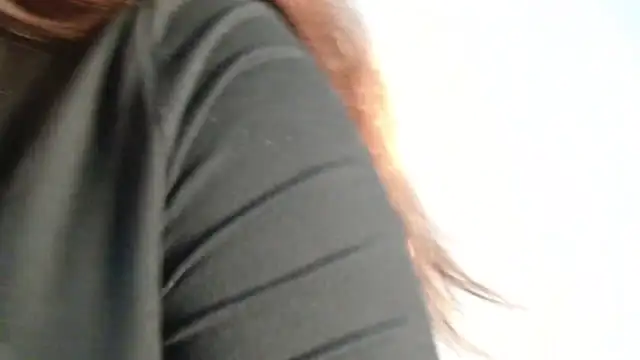 3littleschoolteens online show from April 2026 05:43:02 PM