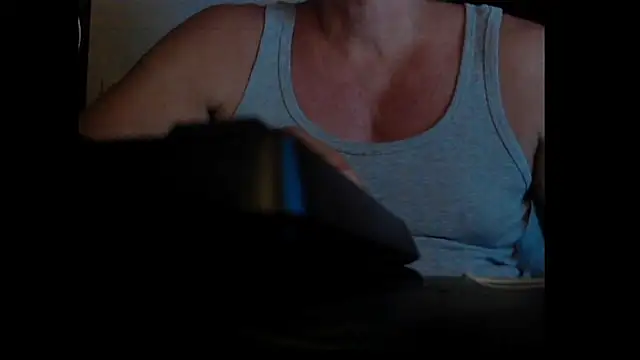 stelletje55 online show from April 2026 08:48:02 PM
