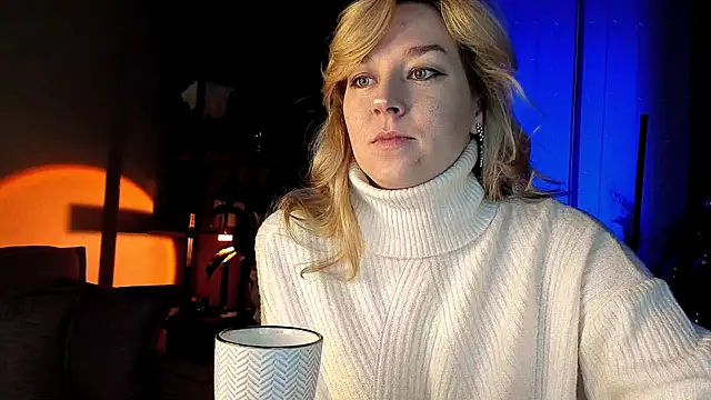 5 in one online show from January 2025 05:09:01 AM