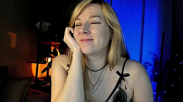 5 in one online show from February 2025 04:14:02 AM