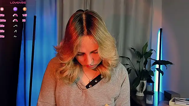 5 in one online show from December 2025 03:46:02 AM