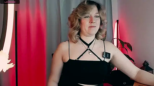 5 in one online show from February 2026 05:16:02 AM