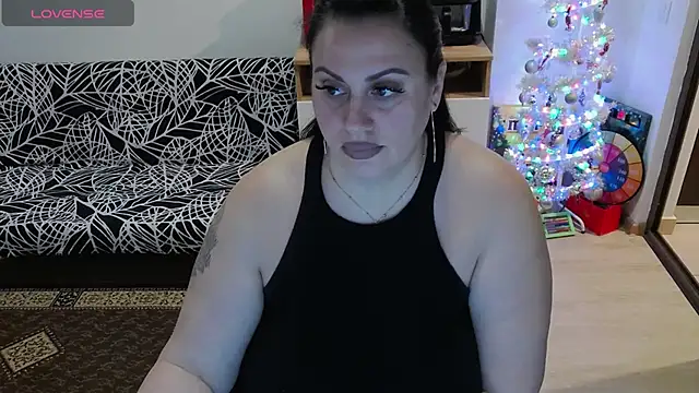 fayette  online show from December 2025 05:42:02 PM