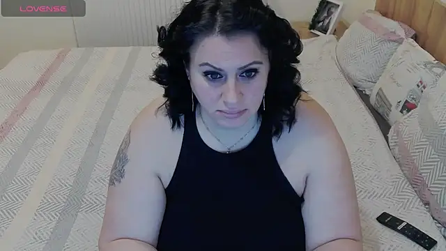 fayette  online show from February 2026 06:44:02 PM