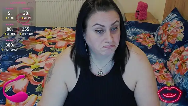 fayette  online show from March 2026 08:21:02 PM