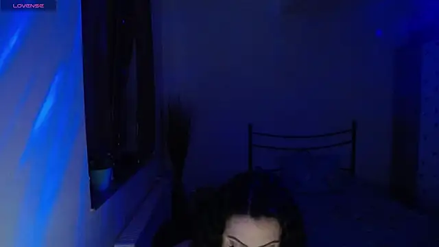 fayette  online show from April 2026 08:20:01 PM