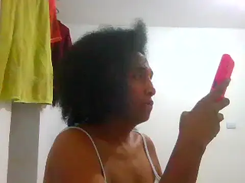 Aishamara online show from February 2025 03:33:01 AM