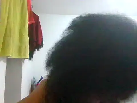 Aishamara online show from February 2025 08:10:01 AM