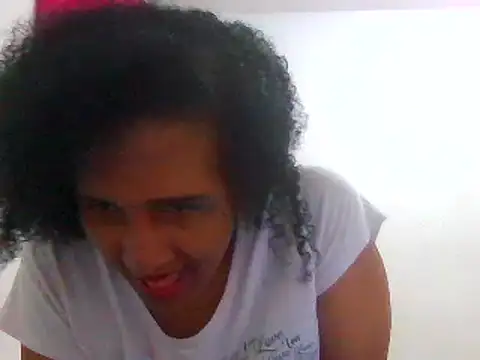 Aishamara online show from February 2025 08:22:01 PM