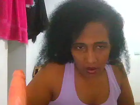 Aishamara online show from February 2025 07:23:01 AM