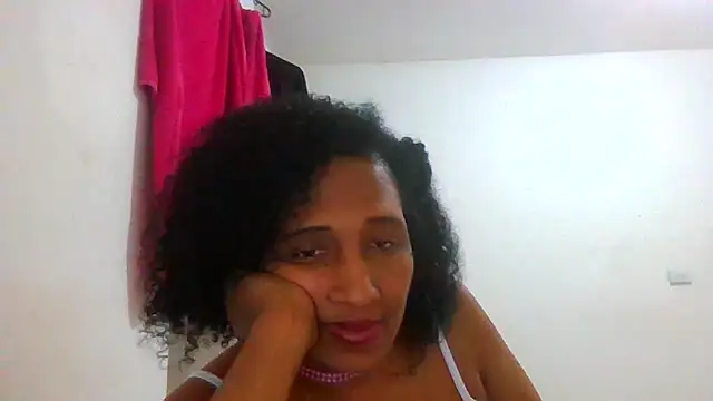 Aishamara online show from March 2025 09:37:01 PM