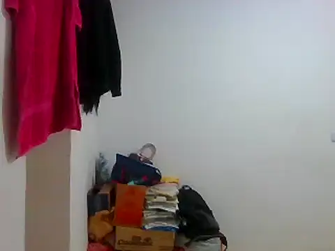 Aishamara online show from March 2025 03:37:01 PM