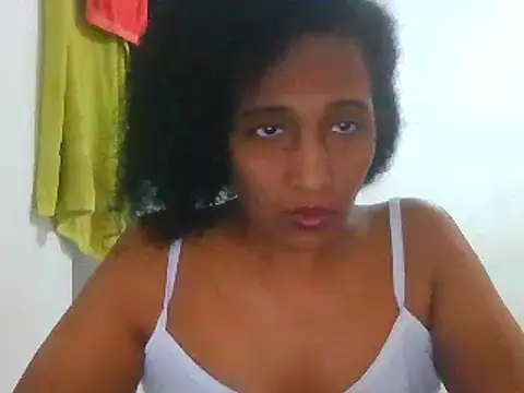 Aishamara online show from March 2025 10:24:01 PM