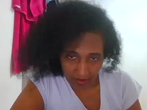 Aishamara online show from March 2025 09:49:01 PM