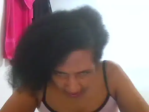 Aishamara online show from March 2025 12:27:02 AM