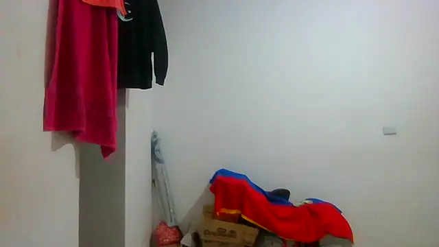 Aishamara online show from September 2025 06:04:02 AM