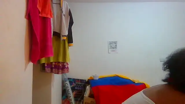 Aishamara online show from November 2025 05:42:01 AM