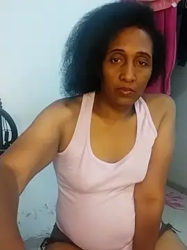 Aishamara online show from January 2026 04:37:02 AM