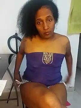 Aishamara online show from January 2026 01:04:01 PM