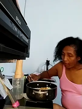 Aishamara online show from February 2026 04:14:02 PM