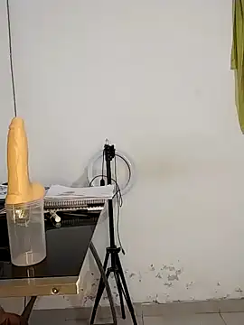 Aishamara online show from February 2026 12:45:02 AM