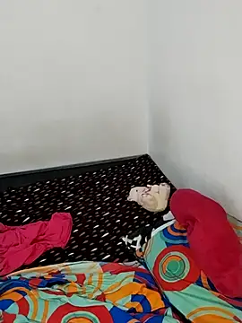 Aishamara online show from March 2026 09:22:01 AM