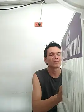 Snapshot of PrivCamZone chatting on October 2025 06:28:02 PM PrivCamZone online show from October 2025 06:28:02 PM