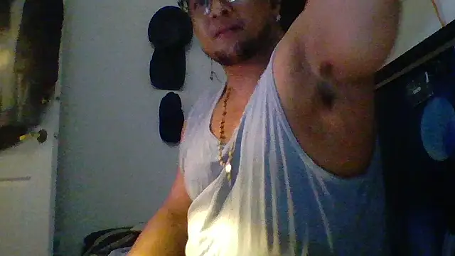 CleanGrey online show from March 2026 08:40:02 AM