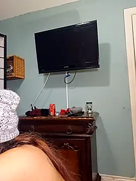 sweetcheekzx online show from February 2025 01:11:01 PM