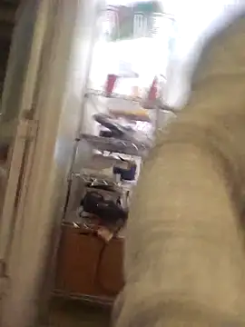 sweetcheekzx online show from April 2026 04:46:02 AM