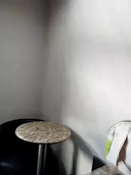 LaInsaciableIntensa online show from January 2026 11:30:02 PM