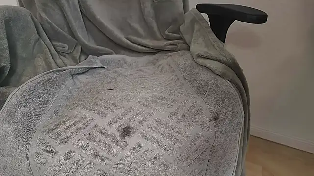 control-me online show from September 2025 05:12:02 PM