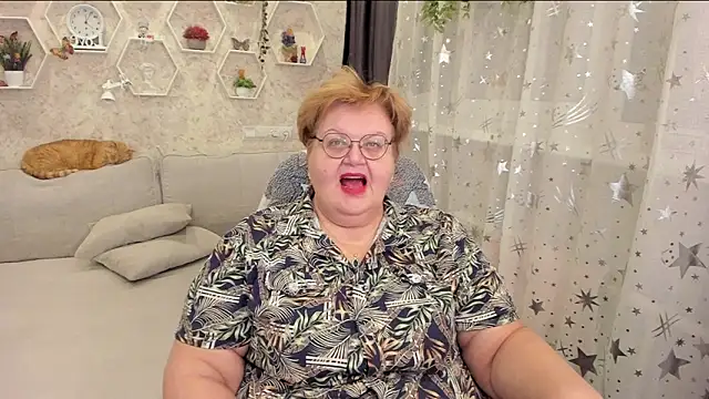 Snapshot of _big_love_ chatting on December 2024 08:55:02 PM big love online show from December 2024 08:55:02 PM