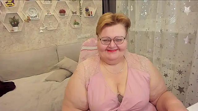 Snapshot of _big_love_ chatting on January 2025 11:13:02 PM big love online show from January 2025 11:13:02 PM