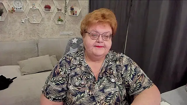 Snapshot of _big_love_ chatting on February 2025 08:11:02 PM big love online show from February 2025 08:11:02 PM