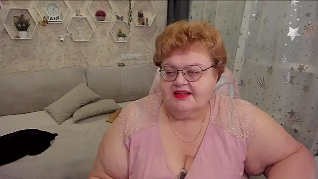 Snapshot of _big_love_ chatting on February 2025 07:58:01 PM big love online show from February 2025 07:58:01 PM