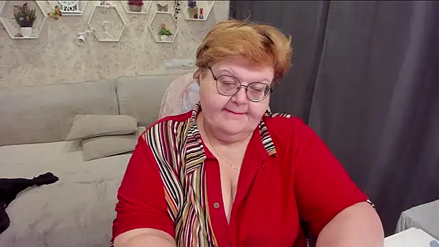 Snapshot of _big_love_ chatting on March 2025 10:48:02 PM big love online show from March 2025 10:48:02 PM