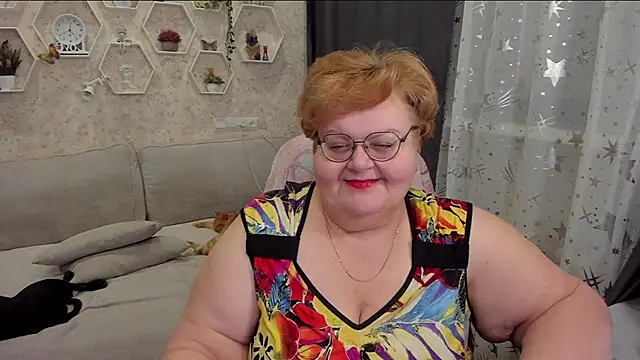 Snapshot of _big_love_ chatting on March 2025 08:37:02 PM big love online show from March 2025 08:37:02 PM