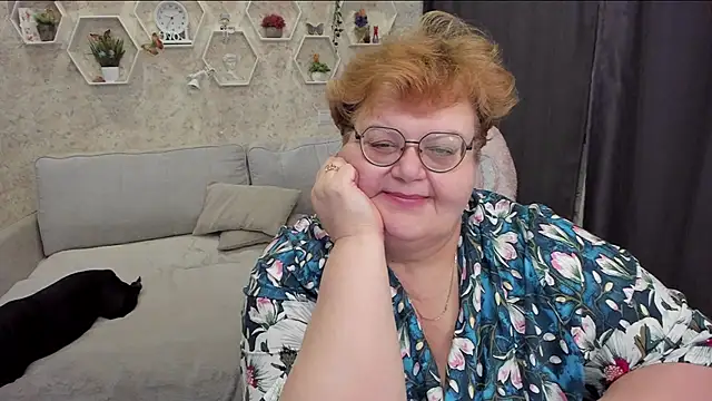 Snapshot of _big_love_ chatting on March 2025 11:25:01 PM big love online show from March 2025 11:25:01 PM