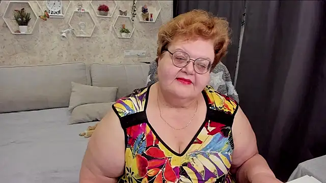 Snapshot of _big_love_ chatting on March 2025 08:26:02 PM big love online show from March 2025 08:26:02 PM