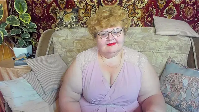 Snapshot of _big_love_ chatting on October 2025 08:28:01 PM big love online show from October 2025 08:28:01 PM