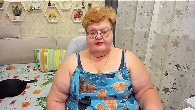  big love  online show from November 2025 08:19:02 PM