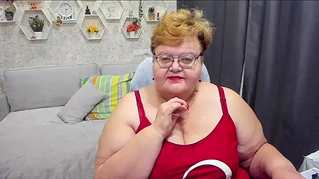  big love  online show from November 2025 08:30:01 PM