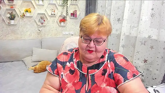  big love  online show from April 2026 08:03:02 PM