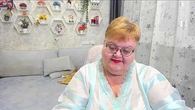 Snapshot of _big_love_ chatting on April 2026 07:49:01 PM big love online show from April 2026 07:49:01 PM