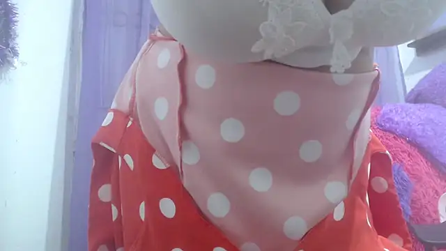 heyline milf online show from November 2025 10:09:02 PM