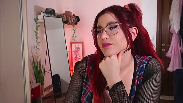 Amaliamour online show from February 2025 08:31:01 AM